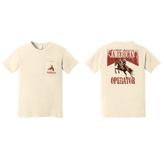 AO Classic T-Shirt