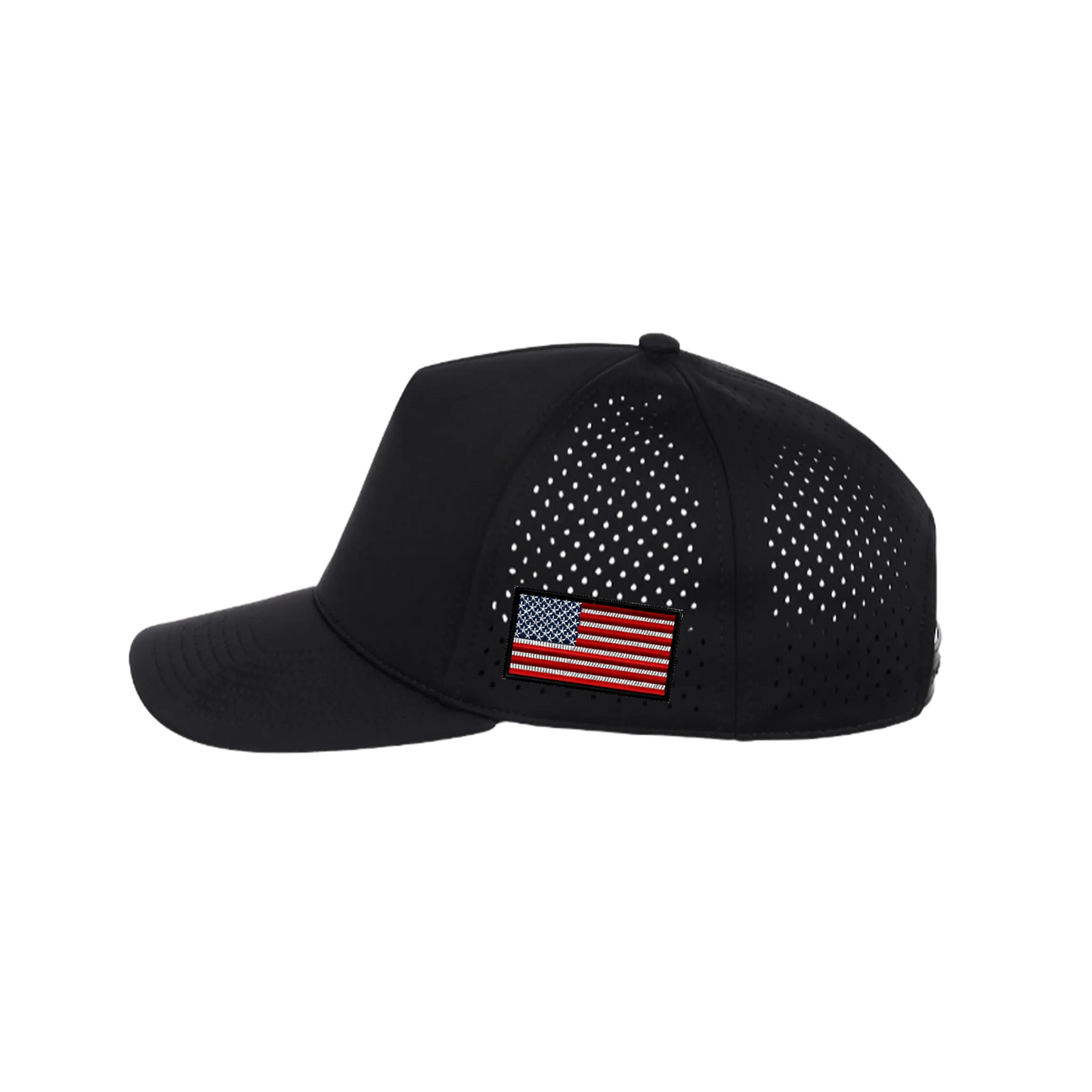 Make Business Local Again Hat