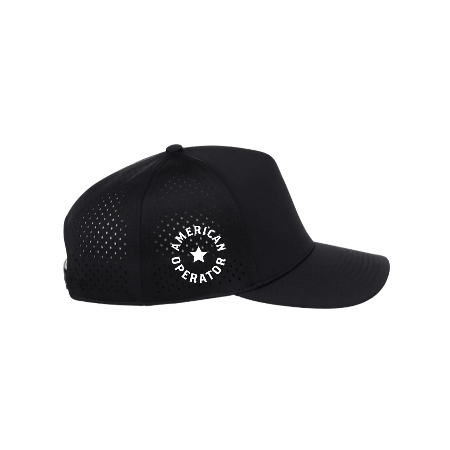 Make Business Local Again Hat